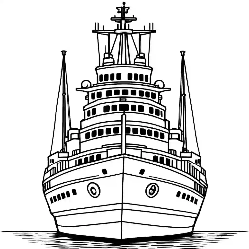 Transportation_Icebreaker Ships_6188_.webp